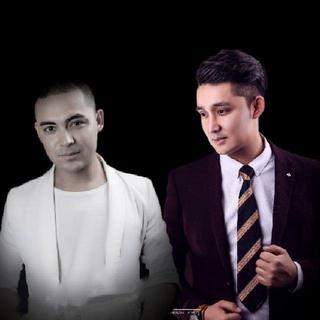 Jalal Anwar&Bilal Enwer