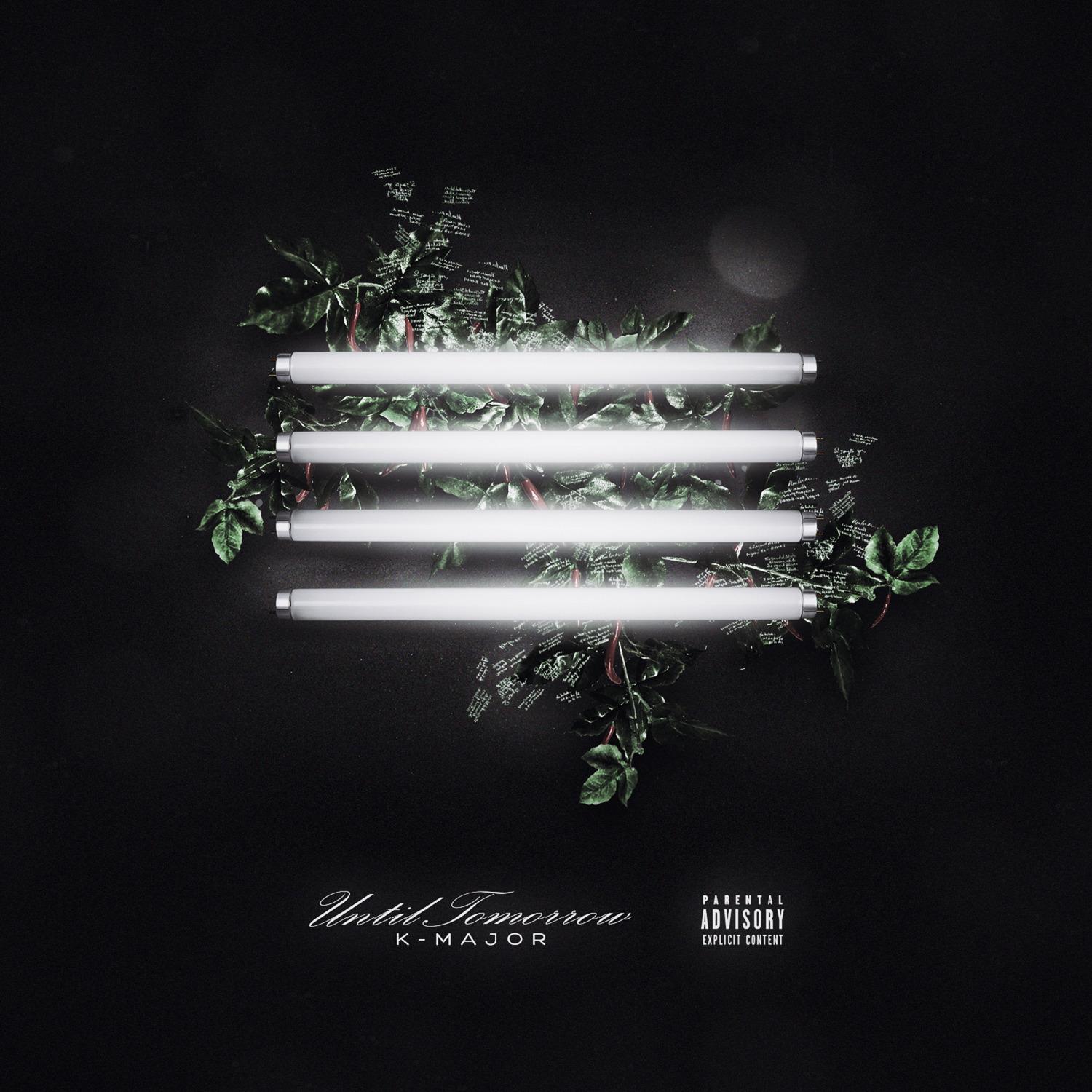 Ain't Yo Girl (feat. Jacquees)