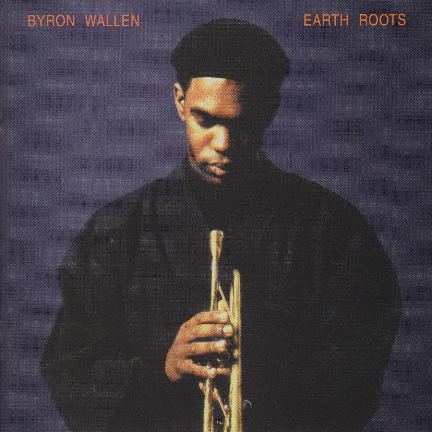 Earth Roots