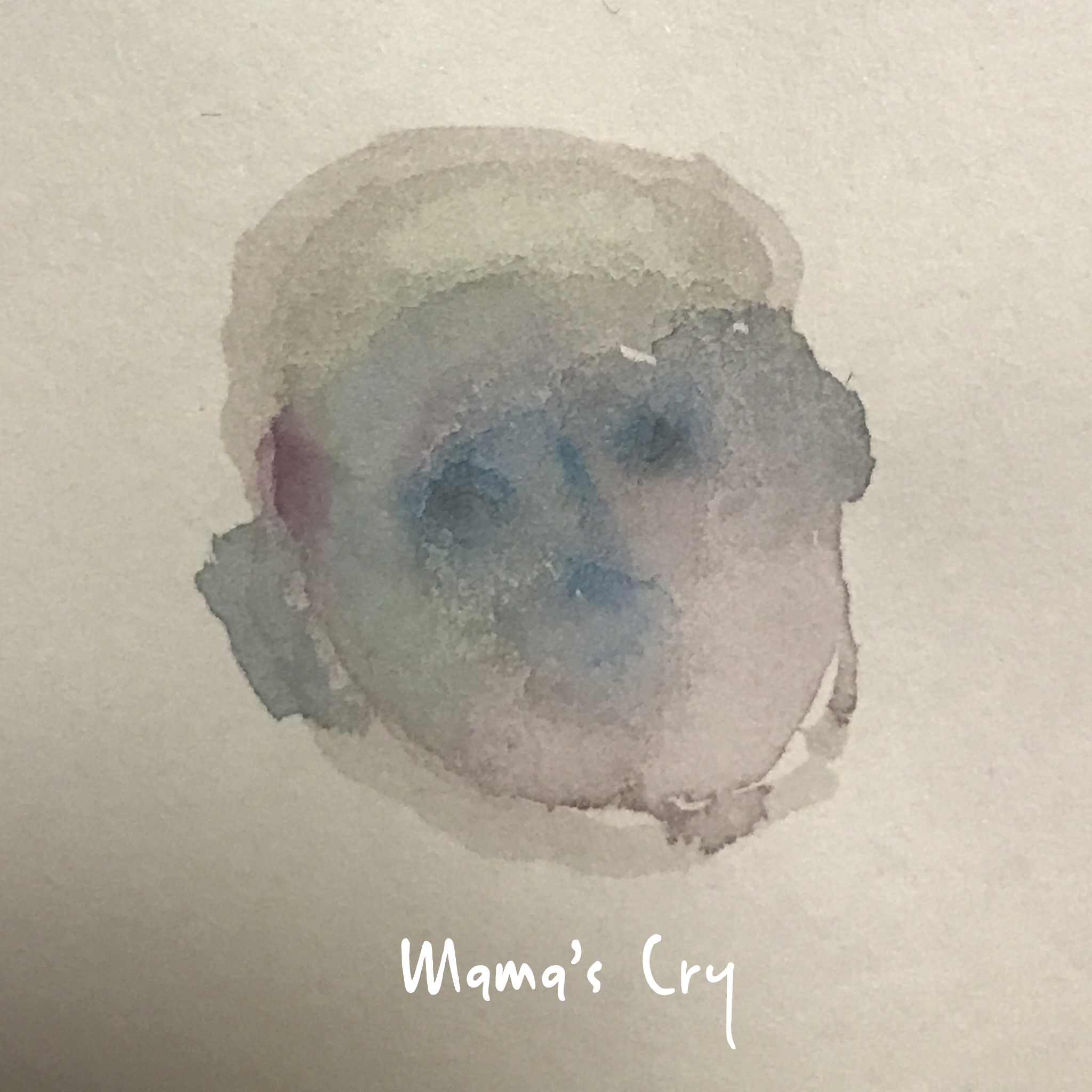 Mama's Cry(J.Cole Remix)