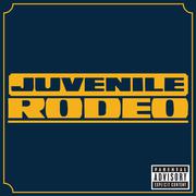 Rodeo (Online Music)