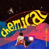Chemical专辑