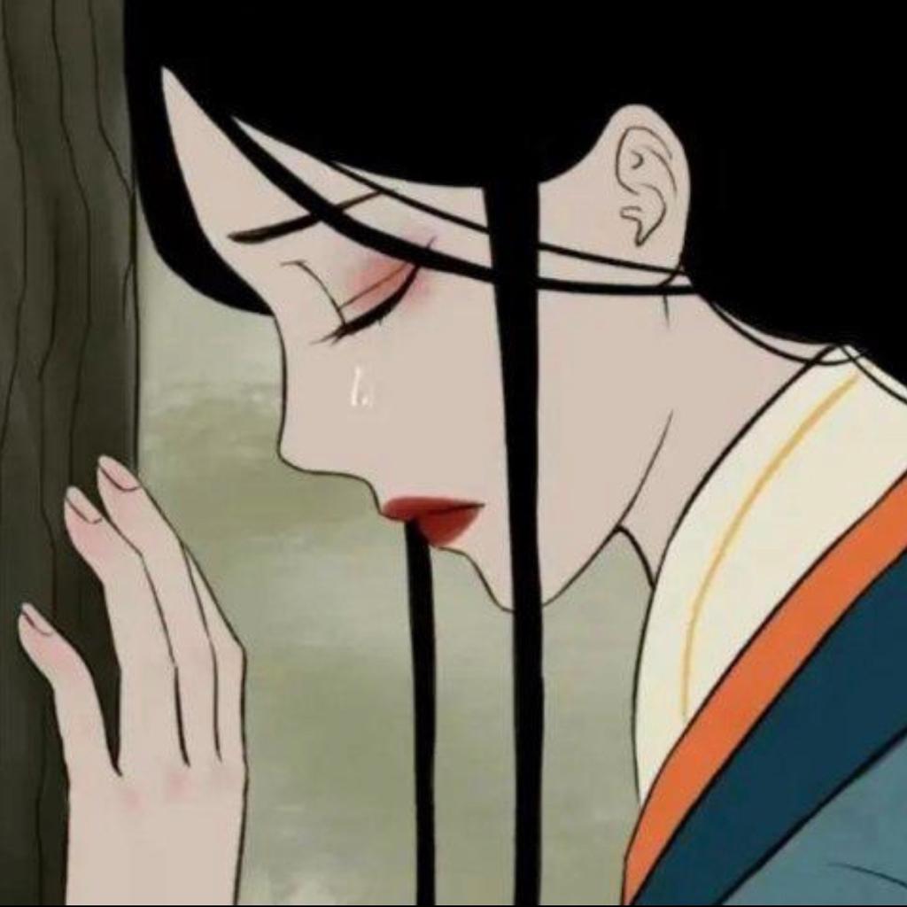 若人生只如初见 | 在线播放 | 网易云音乐