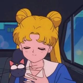 众生皆苦 唯有你甜