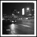 JUNE