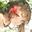 莉犬