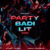 Neeraj Shridhar - Party Badi Lit Hai