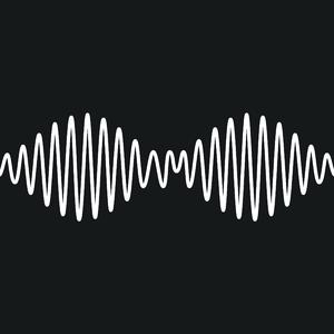 Arctic Monkeys - Mad Sounds (Official Instrumental) 原版无和声伴奏