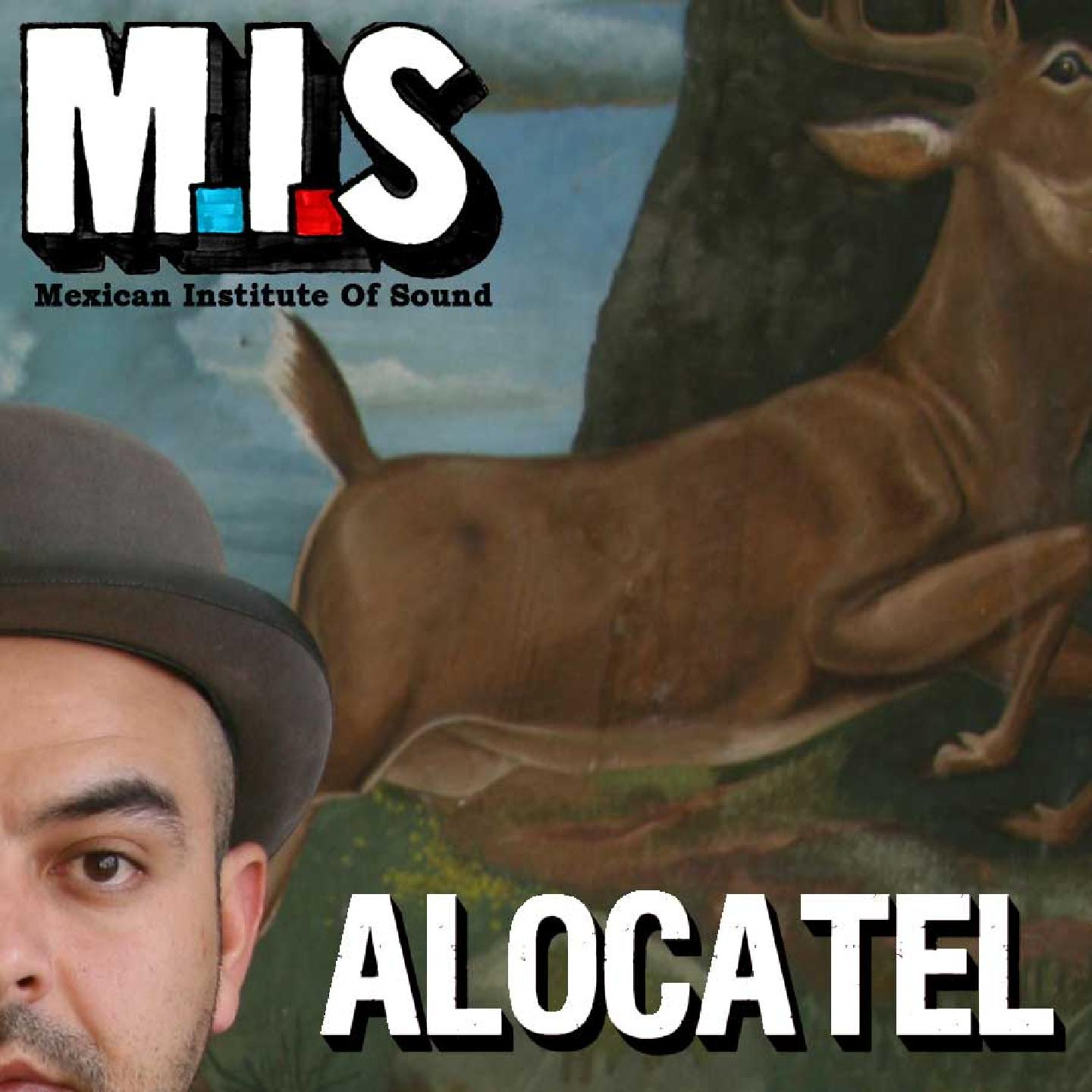 Alocatel