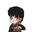 古耐Goodnight