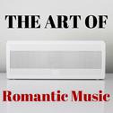 The art of Romantic Music专辑