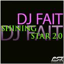 Shining Star 2.0专辑