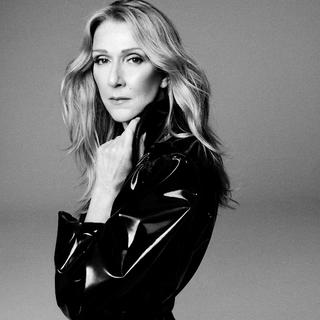 Céline Dion 2026巴黎演唱会歌单