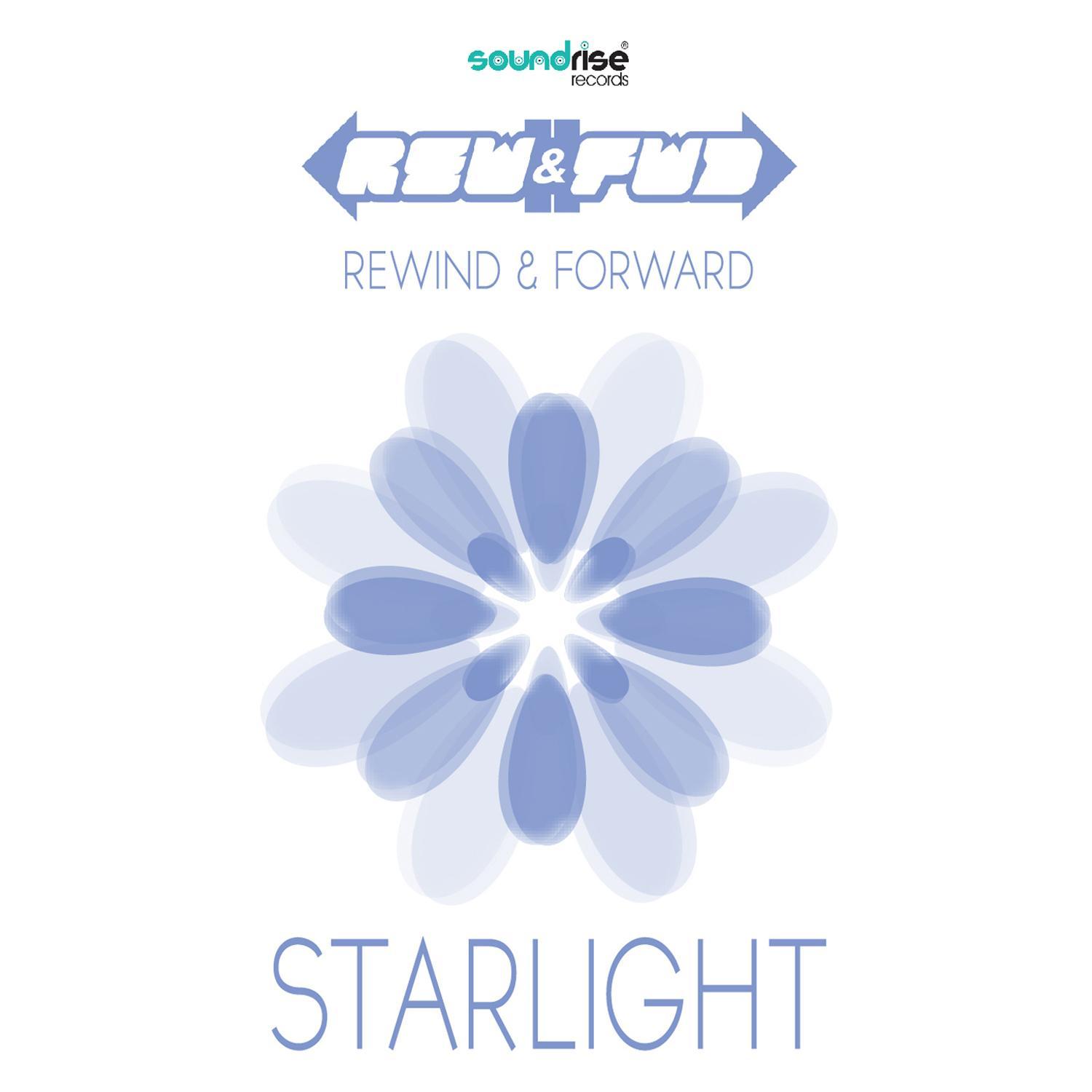 Starlight