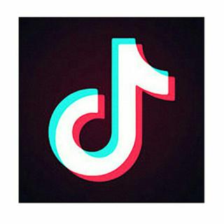 抖音最火歌曲2018英文