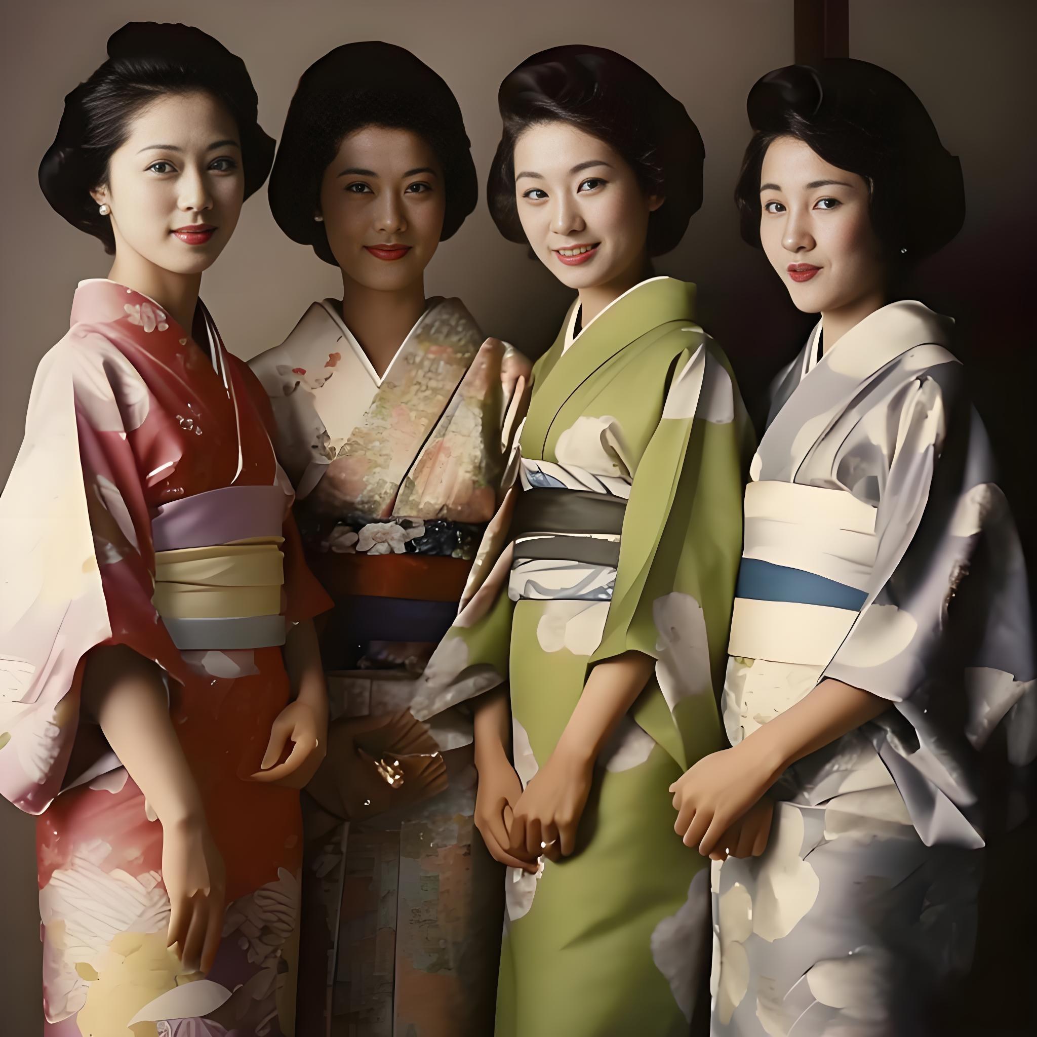 重温日本昭和时代最好听的200首歌 | 在线播放 | 网易云音乐