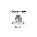 Chatomato