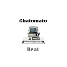 Chatomato