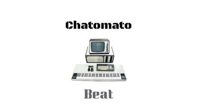 Chatomato