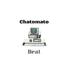 Chatomato