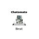 Chatomato