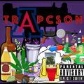 Trapcson