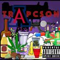 Trapcson专辑