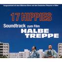 Halbe Treppe (Original Soundtrack)专辑