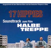 Halbe Treppe (Original Soundtrack)