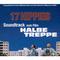 Halbe Treppe (Original Soundtrack)专辑