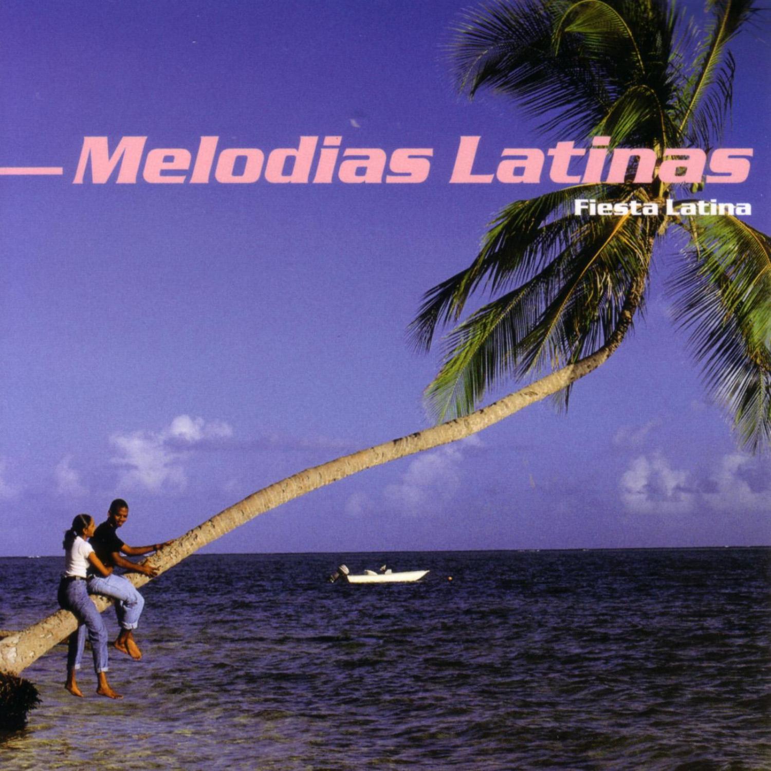 Cojele Bien El Com Pas