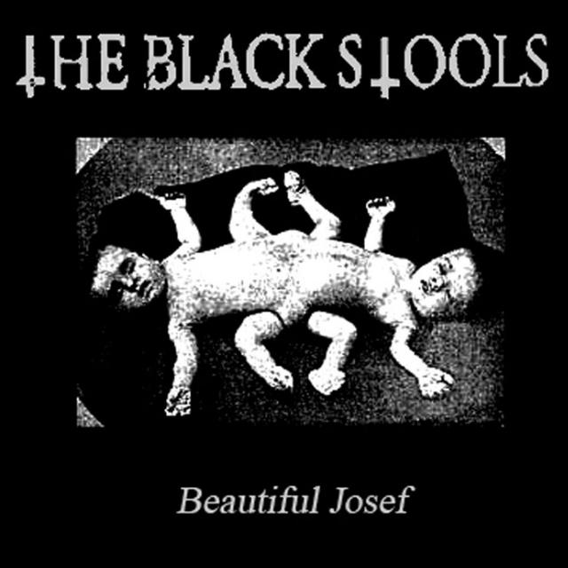 Beautiful Josef
