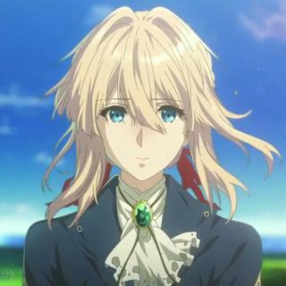 2018一月新番（op,ed,bgm）