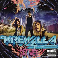 Krewella - We go down