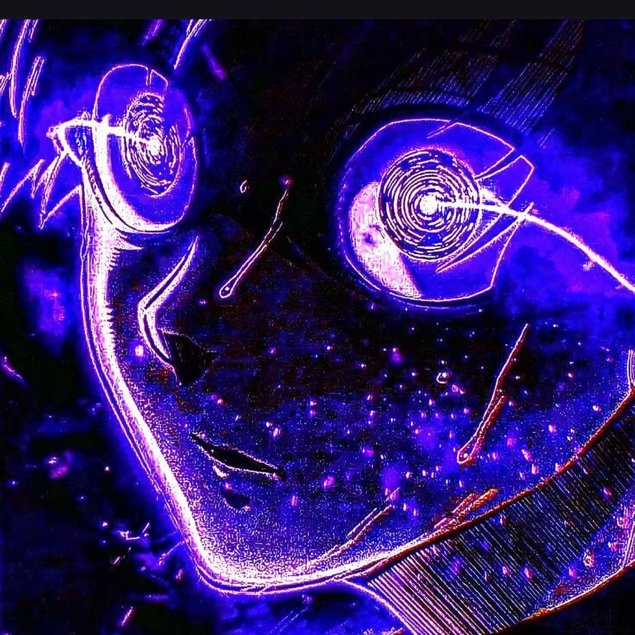 Electronic ibuprofen (电子布洛芬SpedUp)