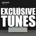 Fabriclive 84 - Exclusive Tracks