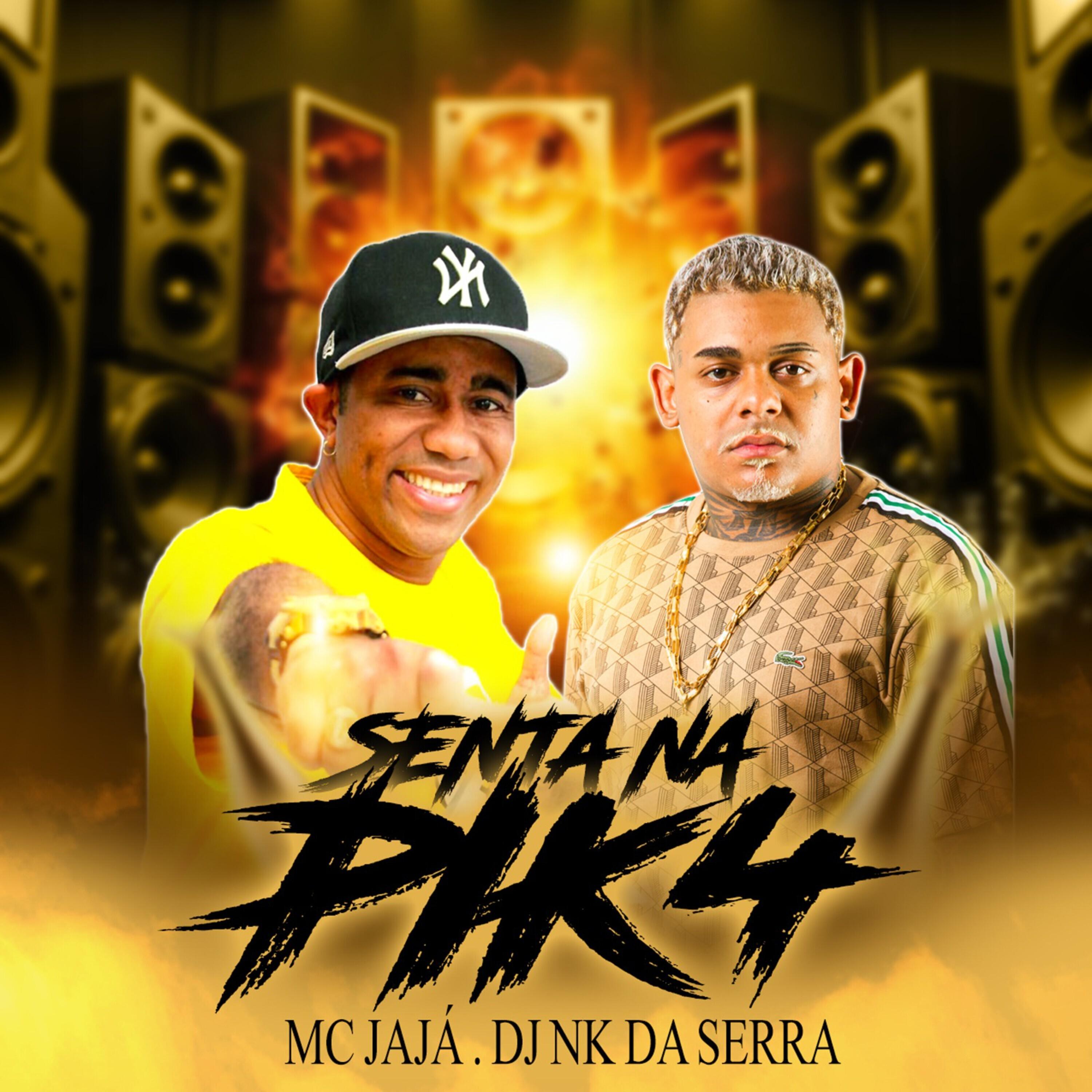 Senta na Pik4