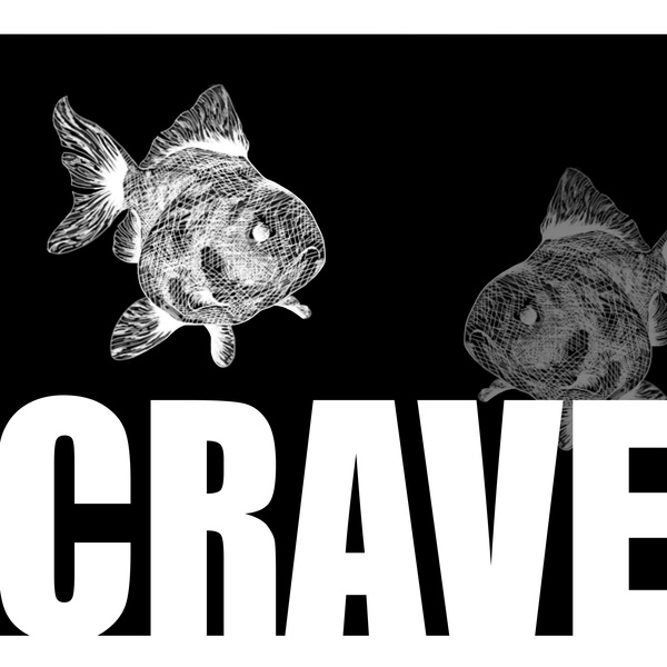 Crave