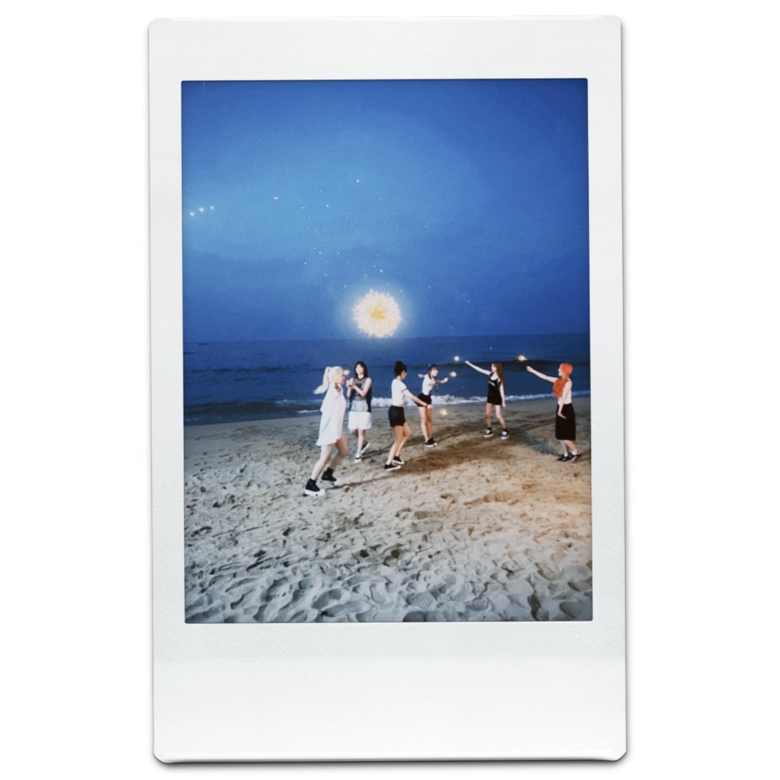 Daileee