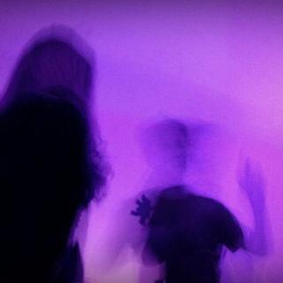 ї ʜ ᴀ ᴛ e̼̫ ᴜ ︙ ɪ ʟ σ ᴠ ё u