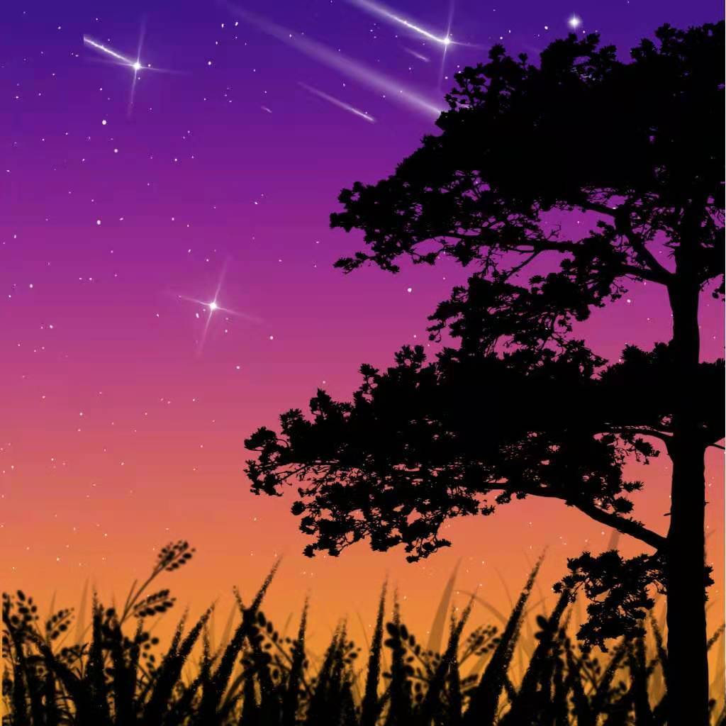 Jake King-不听就爪巴（LIL-RJ remix）