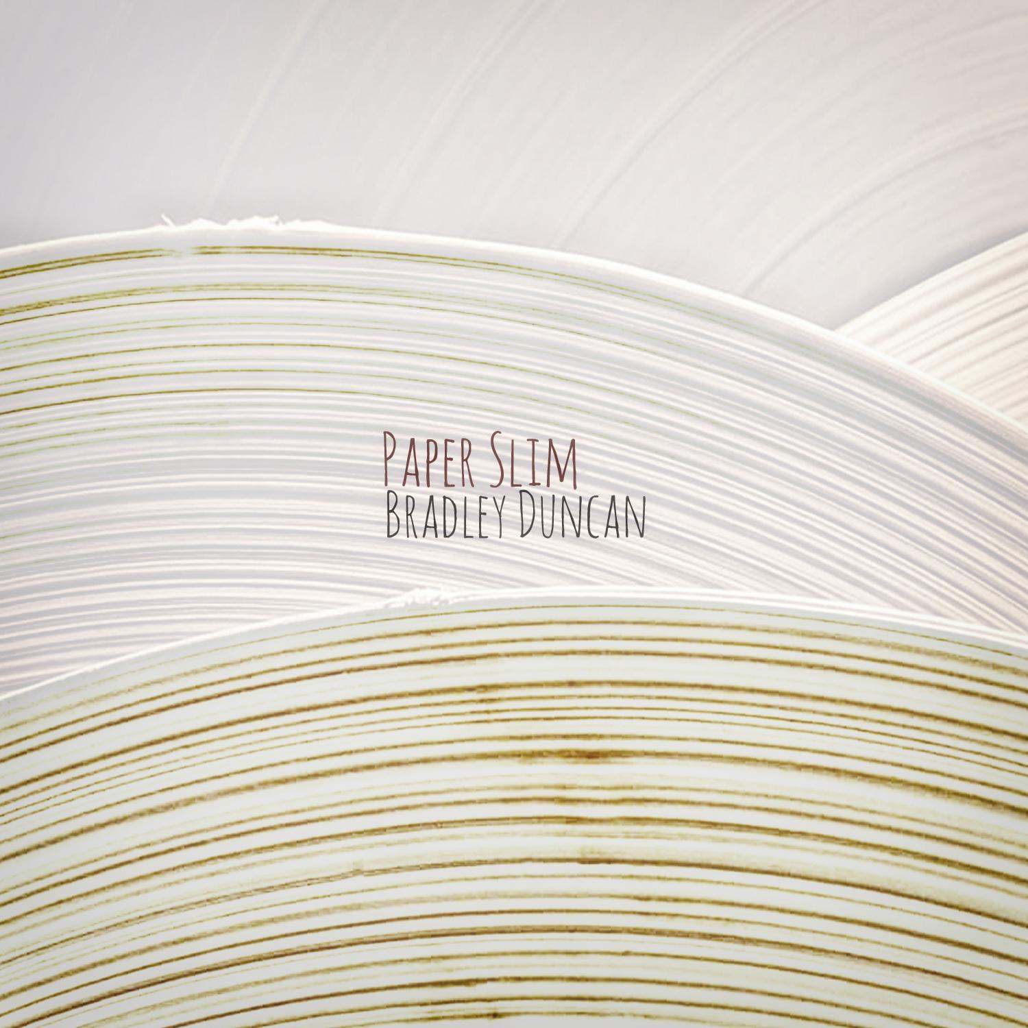 Paper Slim