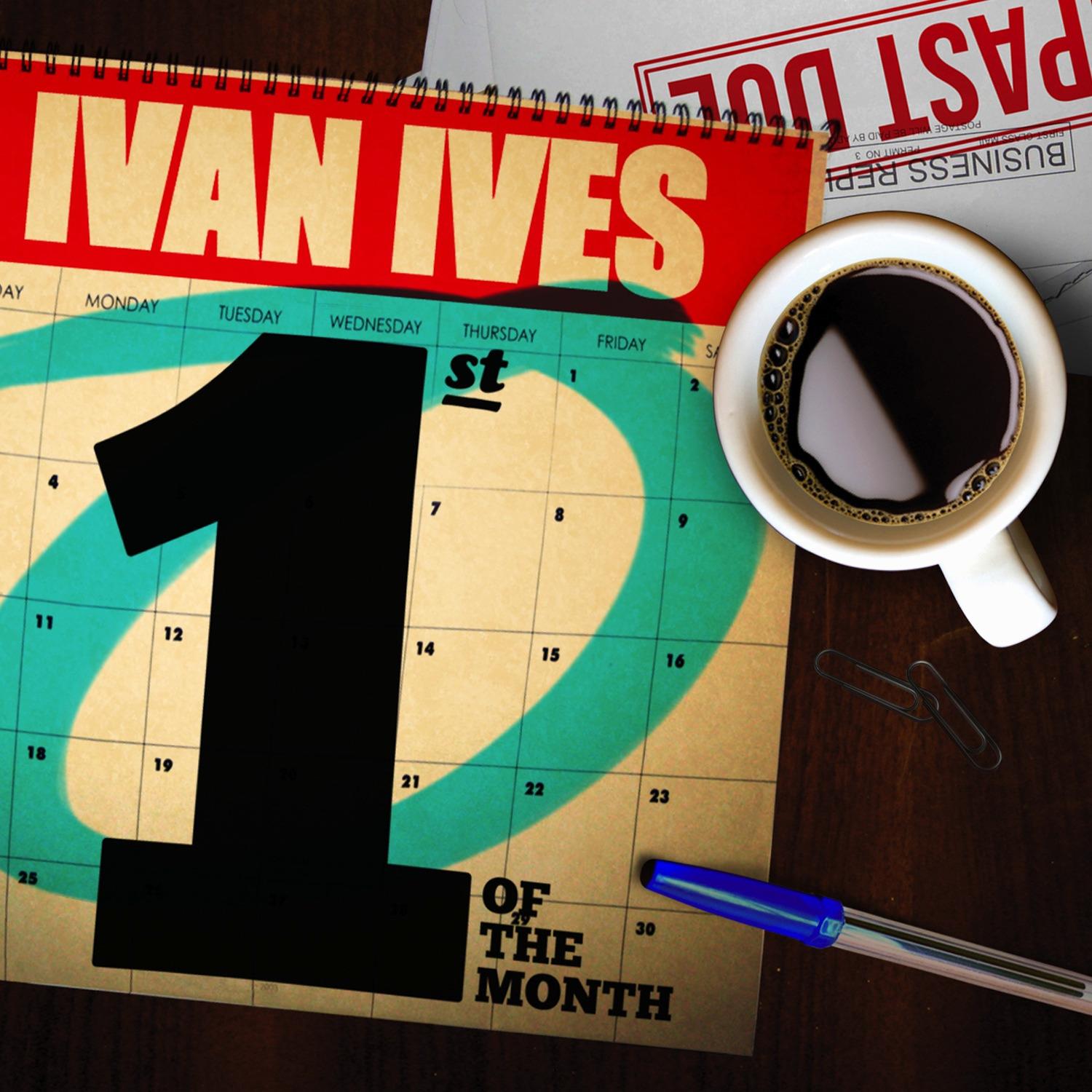 1st of the Month