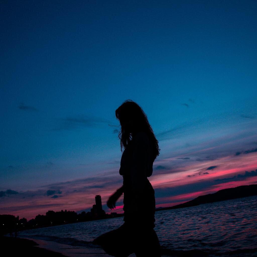 Melodic Dubstep | Melodic Bass