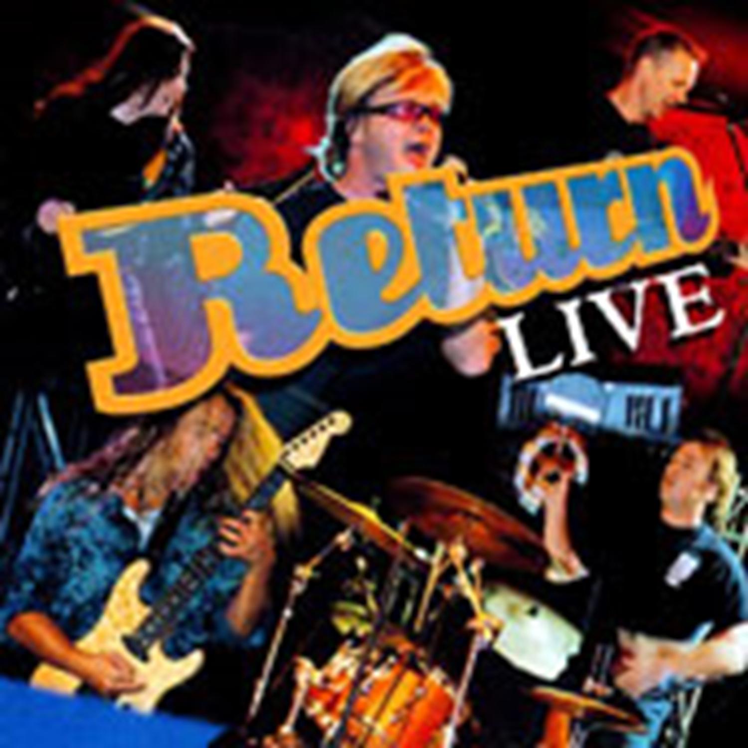 Live
