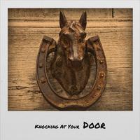 Knocking At Your Back Door - Deep Purple (PT Instrumental) 无和声伴奏