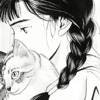 民谣•我的王国，一人独大