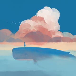 纯音乐 | 一切才刚开始