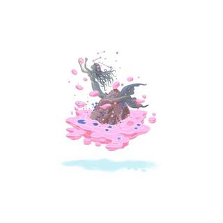 大狗晚安曲