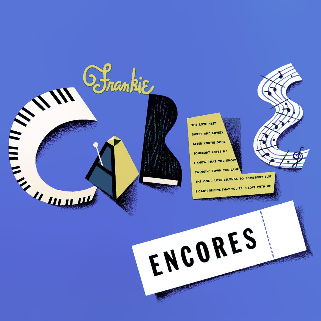 Encores